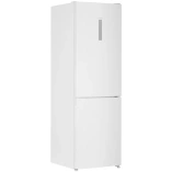 Haier CEF535AWD